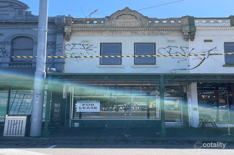 785 Nicholson St, Carlton North, VIC 3054