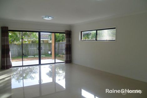 Property photo of 56 Belvedere Crescent Sunnybank Hills QLD 4109