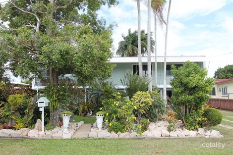 Property photo of 61 Mackenzie Street Ayr QLD 4807