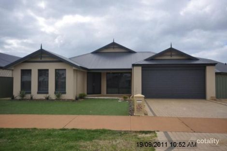 8 Campbell Bvd, Vasse, WA 6280