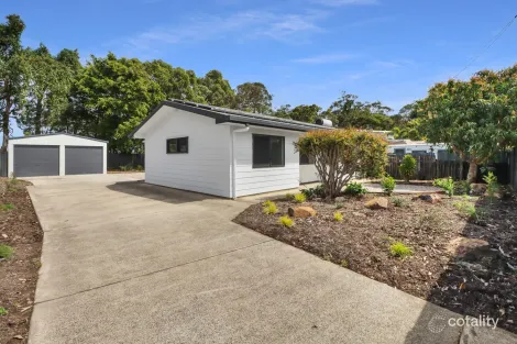 747 David Low Way, Mudjimba, QLD 4564