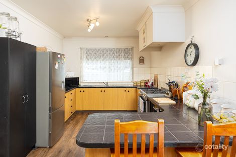 Property photo of 30 Bellevue Street Temora NSW 2666