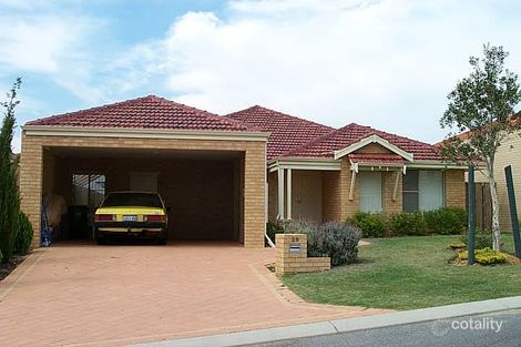 Property photo of 28 Goldfinch Loop Woodvale WA 6026