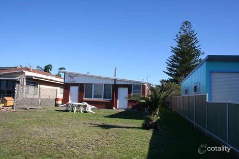 Property photo of 91 Bowman Street Swansea NSW 2281