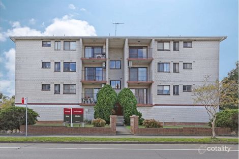 3/119-121 Windsor St, Richmond, NSW 2753