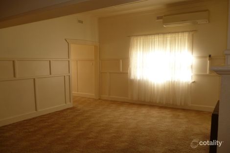 Property photo of 42 Timor Street Warrnambool VIC 3280