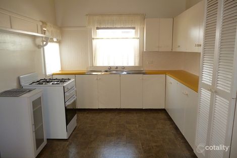 Property photo of 42 Timor Street Warrnambool VIC 3280