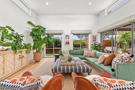 16 Oceanic Dr, Safety Beach, VIC 3936