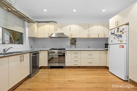 Property photo of 3/53 Illawarra Street Allawah NSW 2218