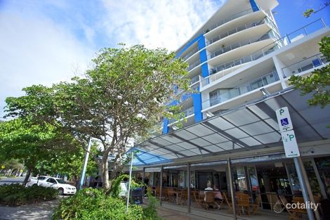 604/89 Landsborough Ave, Scarborough, QLD 4020