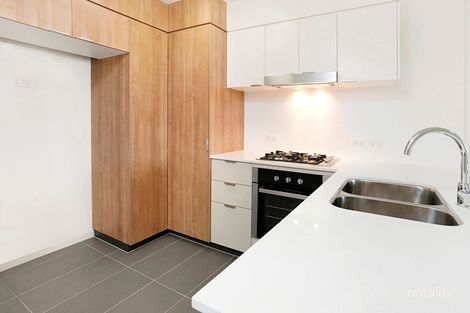 Property photo of 1208/25 Charlotte Street Chermside QLD 4032