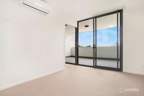 Property photo of 1208/25 Charlotte Street Chermside QLD 4032