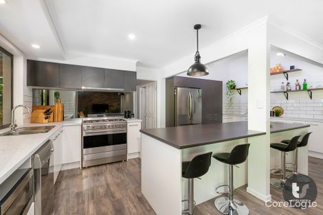Property photo of 37 Catherine Street Birkdale QLD 4159