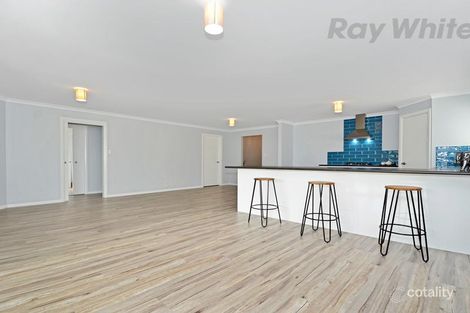 1b Seville Way, Orana, WA 6330