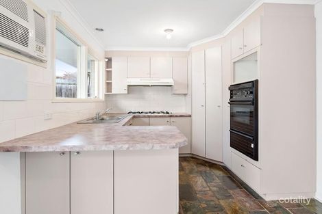 Property photo of 22 Heritage Way Melton West VIC 3337