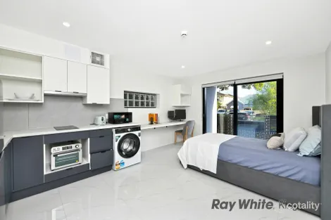 5 Bruce St, Kingsford, NSW 2032