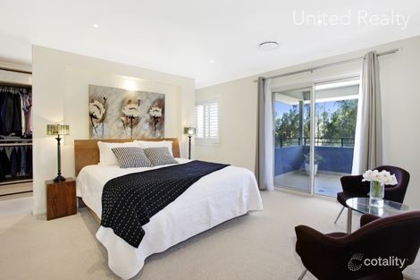 Property photo of 26 Rosedale Circuit Carnes Hill NSW 2171