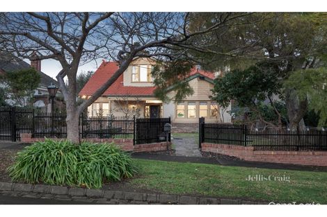 Property photo of 14 Glenbrook Avenue Malvern East VIC 3145