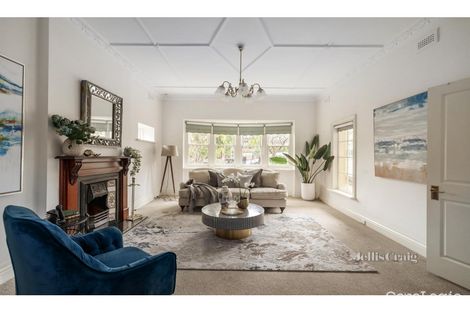 Property photo of 14 Glenbrook Avenue Malvern East VIC 3145