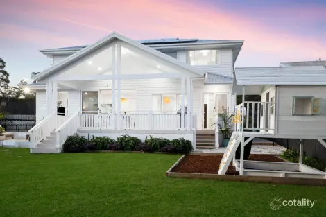 77 Allambie Rd, Allambie Heights, NSW 2100