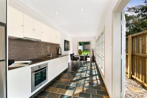 115 Rochford St, Erskineville, NSW 2043