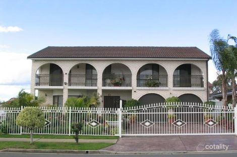 8 Apollo St, Greenfield Park, NSW 2176