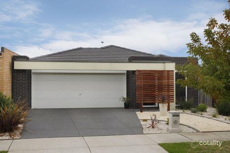 46 Kosta Boda Bvd, Pakenham, VIC 3810