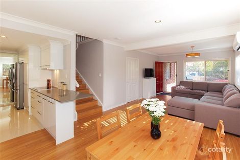 Property photo of 19/68 Timaru Crescent Eight Mile Plains QLD 4113