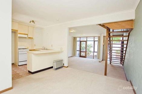 Property photo of 17 Fenwick Place Belconnen ACT 2617