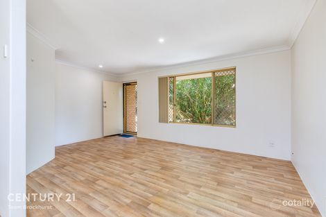 Property photo of 1/23 Quarram Way Gosnells WA 6110