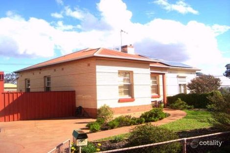 201 Mcbryde Tce, Whyalla Playford, SA 5600