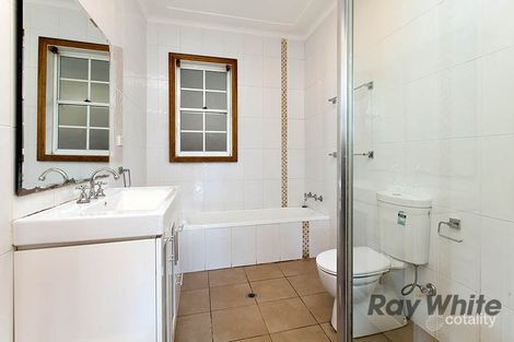 Property photo of 100 Robsons Road Keiraville NSW 2500