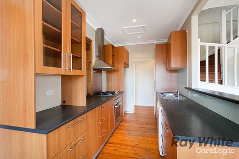 Property photo of 100 Robsons Road Keiraville NSW 2500