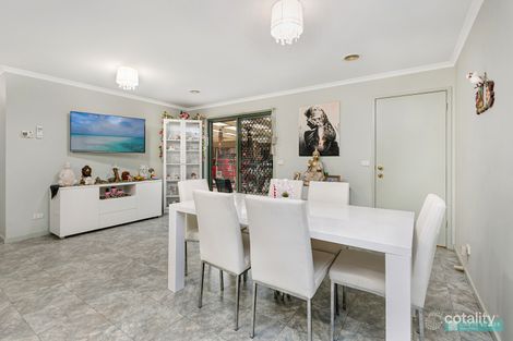 Property photo of 18 Peace Street Kangaroo Flat VIC 3555