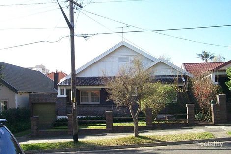 22 Allens Pde, Bondi Junction, NSW 2022