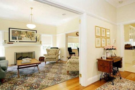 Property photo of 31 Main Street Blackburn VIC 3130