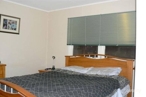 Property photo of 124 Sextant Lane West End WA 6530