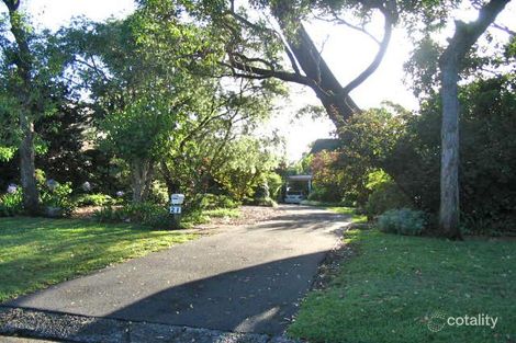 21 Albany St, Point Frederick, NSW 2250