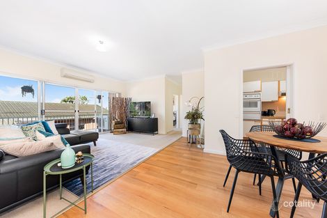 56/15-17 Wyoming Ave, Oatlands, NSW 2117