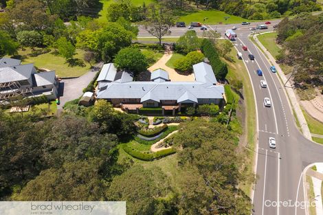 Property photo of 390 Old Northern Road Glenhaven NSW 2156