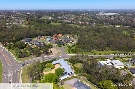 Property photo of 390 Old Northern Road Glenhaven NSW 2156