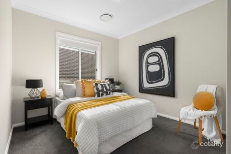 Property photo of 16 Cadet Circuit Jordan Springs NSW 2747