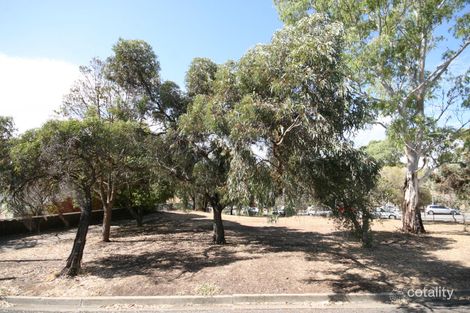 Lot 3 Francis St, Bedford Park, SA 5042