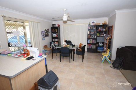 Property photo of 18 Barnes Court Redbank QLD 4301