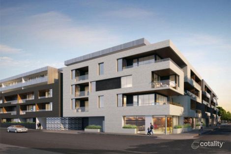 110b/50 Albert St, Brunswick East, VIC 3057