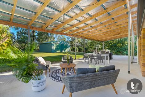 Property photo of 37 Catherine Street Birkdale QLD 4159