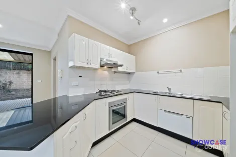 Property photo of 7/9-11 Marshall Road Telopea NSW 2117