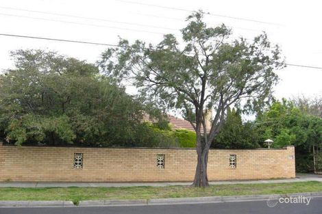 32 Studley St, Mulgrave, VIC 3170