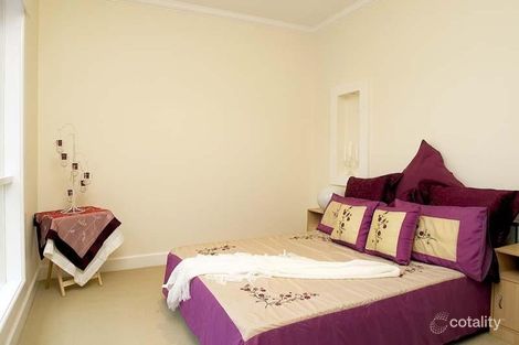 Property photo of 3/20 Bartlett Street Preston VIC 3072