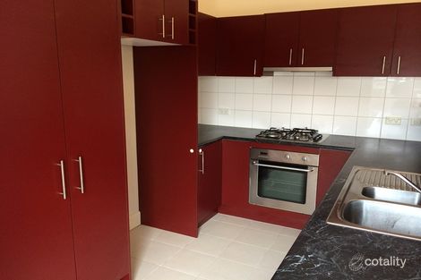 Property photo of 3/20 Bartlett Street Preston VIC 3072